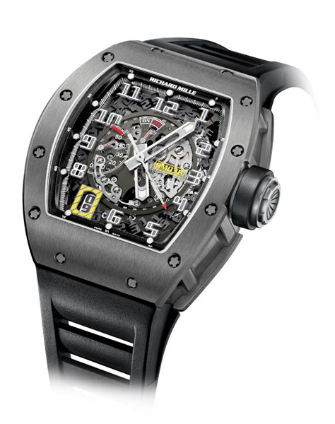 best richard mille watch to buy|cheapest place to buy richard mille.